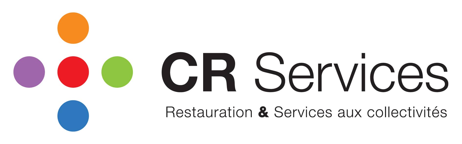 CR Services