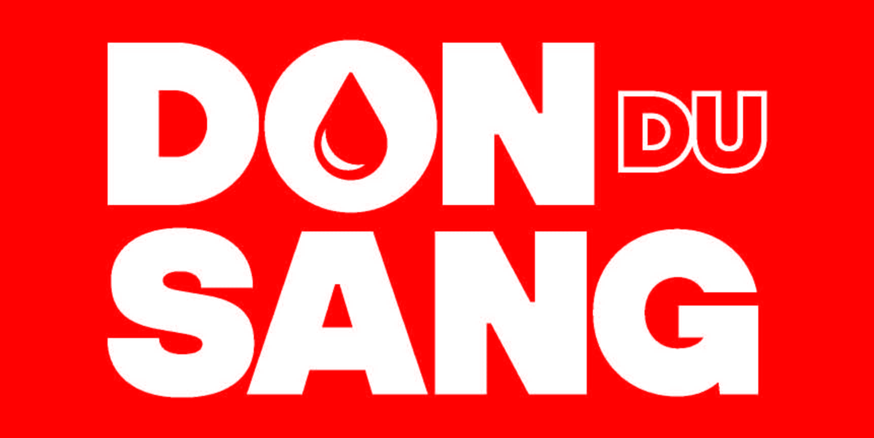 Don de sang