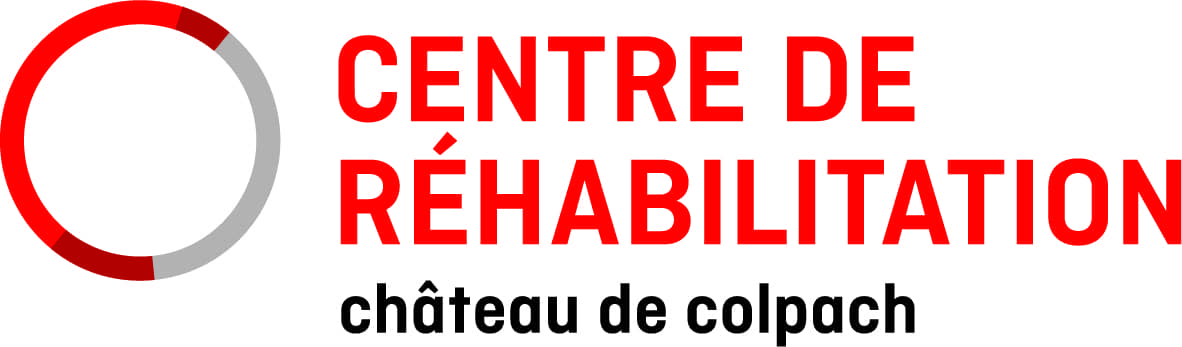 Château de Colpach
